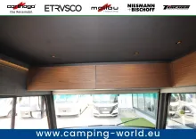 Fahrzeugbild Niesmann + Bischoff iSMOVE 7.3 F #52