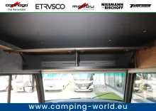 Fahrzeugbild Niesmann + Bischoff iSMOVE 7.3 F #53