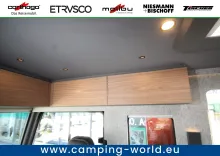 Fahrzeugbild Niesmann + Bischoff iSMOVE 7.3 F #54