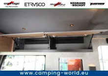 Fahrzeugbild Niesmann + Bischoff iSMOVE 7.3 F #55