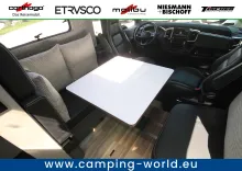 Fahrzeugbild Niesmann + Bischoff iSMOVE 7.3 F #60