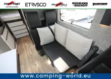 Fahrzeugbild Niesmann + Bischoff iSMOVE 7.3 F #63