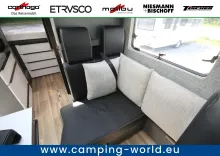 Fahrzeugbild Niesmann + Bischoff iSMOVE 7.3 F #64