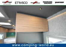 Fahrzeugbild Niesmann + Bischoff iSMOVE 7.3 F #56