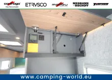 Fahrzeugbild Niesmann + Bischoff iSMOVE 7.3 F #57