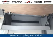 Fahrzeugbild Niesmann + Bischoff iSMOVE 7.3 F #79