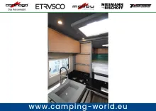 Fahrzeugbild Niesmann + Bischoff iSMOVE 7.3 F #81