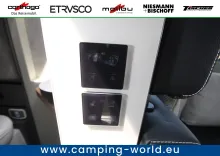 Fahrzeugbild Niesmann + Bischoff iSMOVE 7.3 F #82