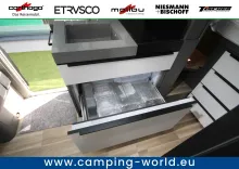 Fahrzeugbild Niesmann + Bischoff iSMOVE 7.3 F #86