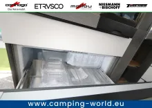 Fahrzeugbild Niesmann + Bischoff iSMOVE 7.3 F #87