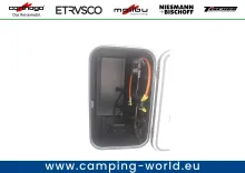 Fahrzeugbild Niesmann + Bischoff iSMOVE 7.3 F #36