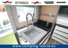 Fahrzeugbild Niesmann + Bischoff iSMOVE 7.3 F #93