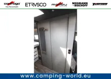 Fahrzeugbild Niesmann + Bischoff iSMOVE 7.3 F #94