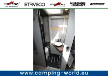 Fahrzeugbild Niesmann + Bischoff iSMOVE 7.3 F #95