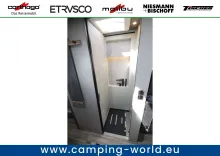 Fahrzeugbild Niesmann + Bischoff iSMOVE 7.3 F #101