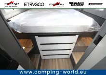 Fahrzeugbild Niesmann + Bischoff iSMOVE 7.3 F #102