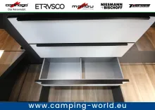 Fahrzeugbild Niesmann + Bischoff iSMOVE 7.3 F #107