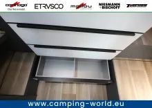 Fahrzeugbild Niesmann + Bischoff iSMOVE 7.3 F #108