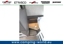 Fahrzeugbild Niesmann + Bischoff iSMOVE 7.3 F #103