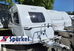 Bild Südwind 420 QD 60 YEARS