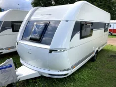Bild 6 Hobby MAXIA 495 UL
