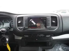 Fahrzeugbild Clever Vandeo, Navi, Heizung+Batterie, Kamera uvm. #7