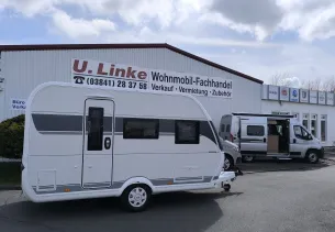 OnTour<br/>390 SF