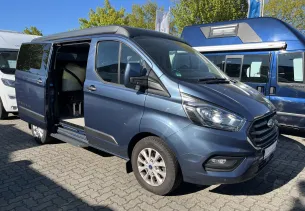 Copa C 500