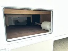Fahrzeugbild Knaus Sport 500 KD Mover | 3er Etagenbett | 1800 kg #22