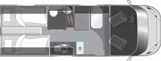 Bild 3 LMC Innovan 640