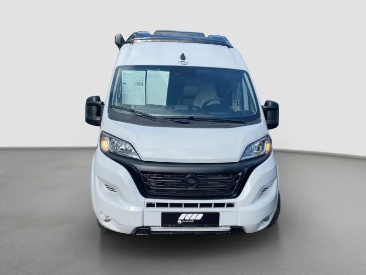 Fahrzeugbild Carado CV 600 pro AD SOFORT VERFÜGBAR!! #2