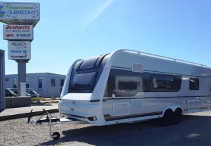 Bild Beduin Scandinavia 690 BQT