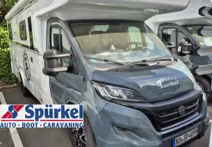 CaraHome<br/>650 DG