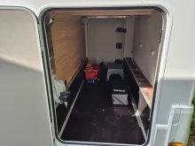 Fahrzeugbild Weinsberg CaraHome 650 DG *TraumMobil*Ersparnis 24.669€* #16