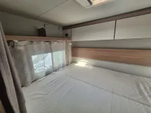 Fahrzeugbild Weinsberg CaraHome 650 DG *TraumMobil*Ersparnis 24.669€* #22