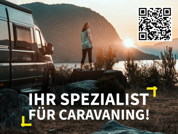 Fahrzeugbild Dethleffs ALPA A 7820-2 #3
