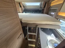 Fahrzeugbild Weinsberg CaraCompact 640 MEG Suite EDITION [PEPPER] #12