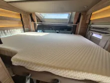 Fahrzeugbild Weinsberg CaraCompact 640 MEG Suite EDITION [PEPPER] #13