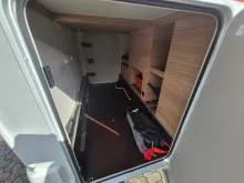 Fahrzeugbild Weinsberg CaraCompact 640 MEG Suite EDITION [PEPPER] #16