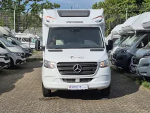 Fahrzeugbild Weinsberg CaraCompact 640 MEG Suite EDITION [PEPPER] #17