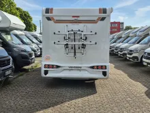 Fahrzeugbild Weinsberg CaraCompact 640 MEG Suite EDITION [PEPPER] #19
