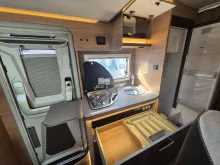 Fahrzeugbild Weinsberg CaraCompact 640 MEG Suite EDITION [PEPPER] #22