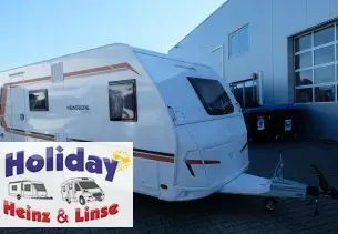 Bild CaraOne 500 FDK EDITION [HOT]