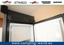 Fahrzeugbild Carthago C1-tourer T 143 KB-LE lightweight 3.5t #47