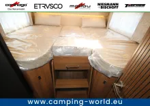 Fahrzeugbild Carthago C1-tourer T 143 KB-LE lightweight 3.5t #50
