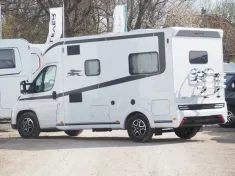Bild 3 Laika KOSMO L105, Italian Summer Deal !