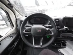 Bild 4 Laika ECOVIP L 2009, Italian Summer Deals !