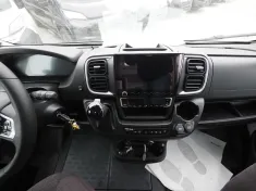 Bild 5 Laika ECOVIP L 2009, Italian Summer Deals !