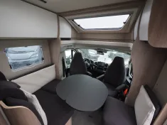 Bild 6 Laika ECOVIP L 2009, Italian Summer Deals !