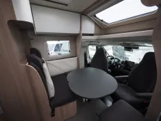 Bild 7 Laika ECOVIP L 2009, Italian Summer Deals !